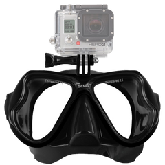 Cameras