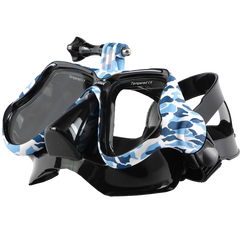 Snorkels