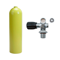 Cylinders