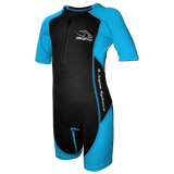Aqua Sphere Stingray Core Warmer
