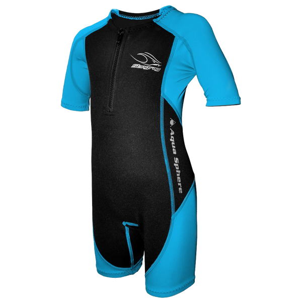 Aqua Sphere Stingray Core Warmer