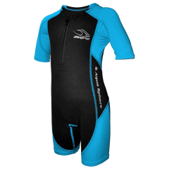 Aqua Sphere Stingray Core Warmer