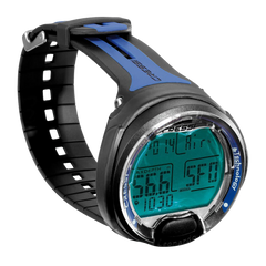 Cressi Leonardo Scuba Diving Wrist Computer