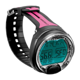 Cressi Leonardo Scuba Diving Wrist Computer