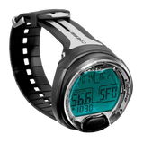 Cressi Leonardo Scuba Diving Wrist Computer