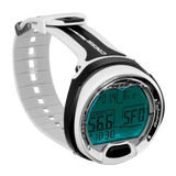 Cressi Leonardo Scuba Diving Wrist Computer