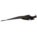 Cressi Pro Light Open Heel Diving Fin