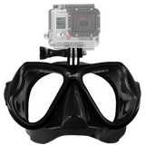 GoPro ® Dive Scuba Diving Mask
