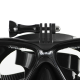 GoPro ® Dive Scuba Diving Mask