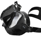 GoPro ® Dive Scuba Diving Mask