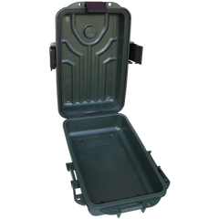 MTM Survivor Dry Box with O-Ring Seal Small
