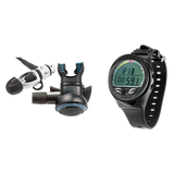 Oceanic Scuba Diving Gear Equipment Package
