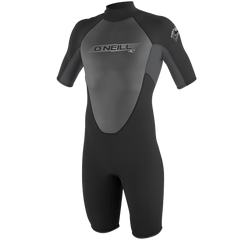 ONeill Wetsuits Mens Reactor 2mm Spring Suit
