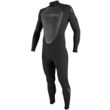 ONeill Wetsuits Mens Reactor 3-2mm Full Suit