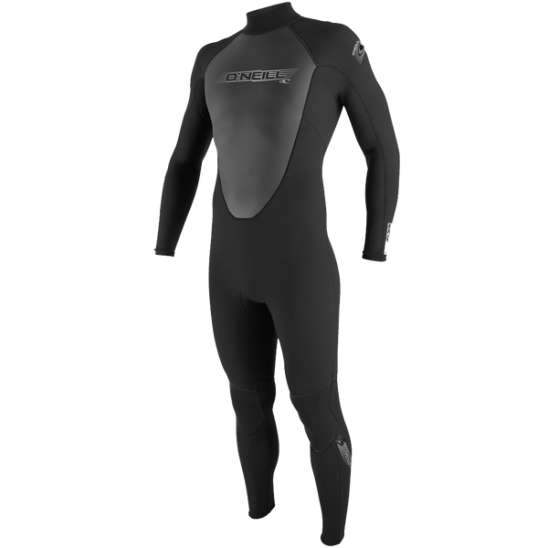 ONeill Wetsuits Mens Reactor 3-2mm Full Suit