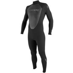 ONeill Wetsuits Mens Reactor 3-2mm Full Suit