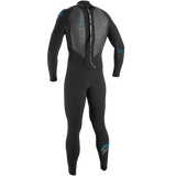 ONeill Wetsuits Mens Reactor 3-2mm Full Suit