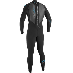 ONeill Wetsuits Mens Reactor 3-2mm Full Suit