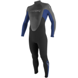 ONeill Wetsuits Mens Reactor 3-2mm Full Suit