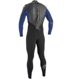 ONeill Wetsuits Mens Reactor 3-2mm Full Suit