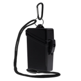 WITZ Keep it Safe Waterproof Sports Case