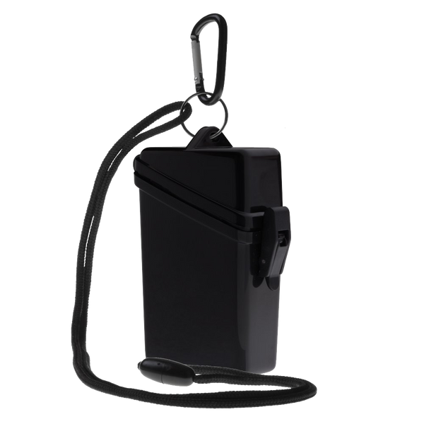 WITZ Keep it Safe Waterproof Sports Case