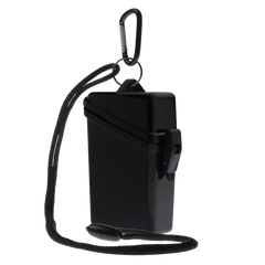 WITZ Keep it Safe Waterproof Sports Case