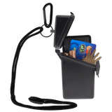WITZ Keep it Safe Waterproof Sports Case