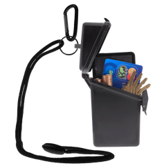 WITZ Keep it Safe Waterproof Sports Case