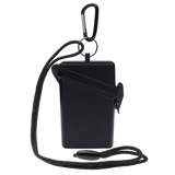WITZ Keep it Safe Waterproof Sports Case