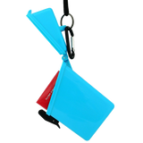 WITZ Keep it Safe Waterproof Sports Case