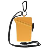 WITZ Keep it Safe Waterproof Sports Case