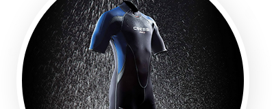 Welcome to our online store! Thanks for your choice!