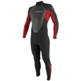 ONeill Wetsuits Mens Reactor 3-2mm Full Suit